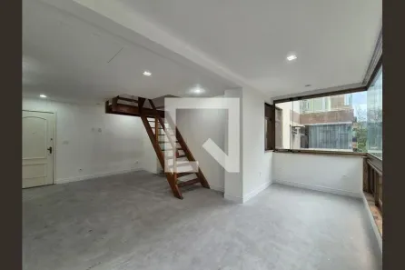 Apartamento com 2 Quartos à venda, 122m² no Recreio dos Bandeirantes, Rio de Janeiro