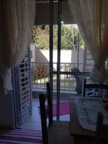 Apartamento com 2 Quartos à venda, 49m² no Loteamento Santa Marta, Ribeirão Preto