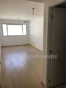 Sala Comercial à venda, 22m² no Centro, Rio de Janeiro