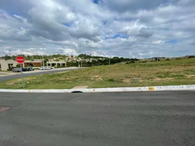 Lote/Terreno à venda, 200m² no Loteamento Reserva dos Ipês, Boituva