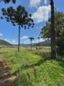Fazenda/Sítio à venda, 120000m² no , Urubici