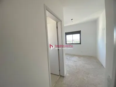 Apartamento com 3 Quartos à venda, 82m² no Bom Jardim, São José do Rio Preto