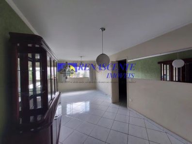 Apartamento com 1 Quarto à venda, 78m² no Jardim Nosso Lar, São Paulo