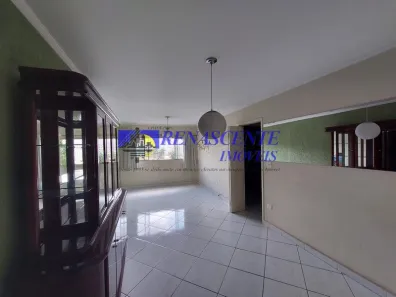 Apartamento com 3 Quartos à venda, 78m² no Jardim Nosso Lar, São Paulo
