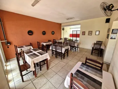 Casa com 2 Quartos à venda, 300m² no Imóvel Pedregulhal, Mogi Guaçu