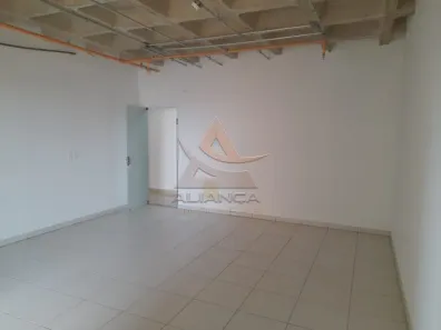 à venda, 38m² no Nova Ribeirânia, Ribeirão Preto