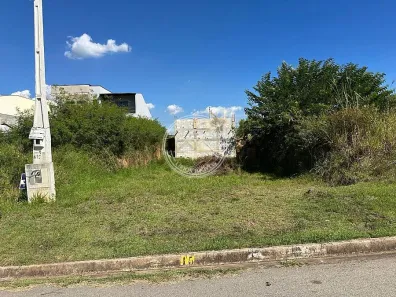 Lote/Terreno à venda, 175m² no Cruz das Almas, Araçariguama