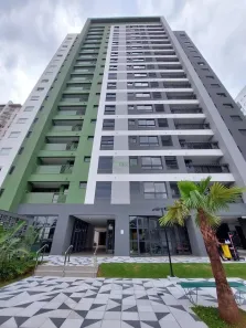 Apartamento com 2 Quartos à venda, 70m² no Terra Bonita, Londrina