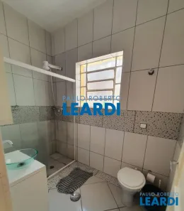 Casa com 3 Quartos à venda, 130m² no Perdizes, São Paulo