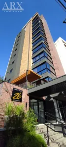 Apartamento com 3 Quartos à venda, 95m² no Jardim Blumenau, Blumenau