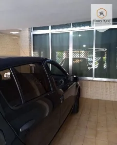 Sobrado com 3 Quartos à venda, 114m² no Parque Colonial, São Paulo
