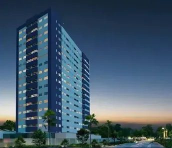 Apartamento com 3 Quartos à venda, 70m² no Boa Viagem, Recife