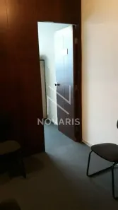 Imóvel Comercial à venda, 30m² no Santo Amaro, São Paulo