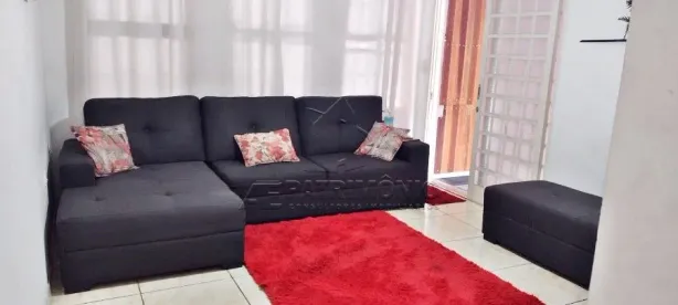Casa com 3 Quartos à venda, 194m² no Wanel Ville, Sorocaba