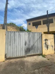 Casa com 3 Quartos à venda, 150m² no Águia da Castelo, Boituva