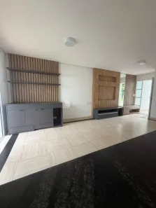 Casa de Condomínio com 3 Quartos à venda, 130m² no Jardim América, São José dos Campos