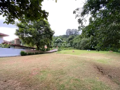 Lote/Terreno à venda, 800m² no Recanto Impla, Carapicuíba