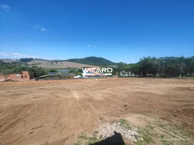 Lote/Terreno à venda, 1401m² no Vila Dom Pedro, Atibaia
