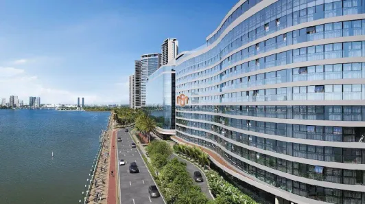 Ponto Comercial à venda, 66m² no São José, Recife