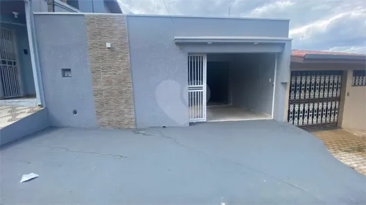 Casa com 2 Quartos à venda, 139m² no Jardim Primavera, Indaiatuba