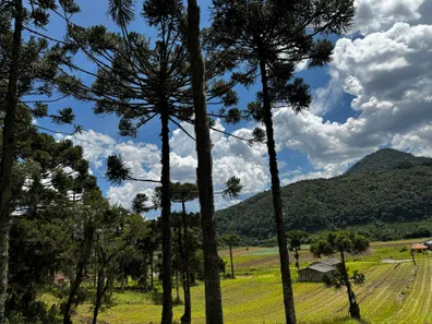 Fazenda/Sítio à venda, 11000m² no , Urubici