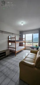 Kitnet com 1 Quarto para alugar, 30m² no Praia dos Sonhos, Itanhaém