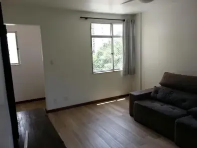 Apartamento com 3 Quartos à venda, 90m² no São Domingos, Niterói