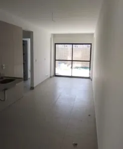 Apartamento com 2 Quartos à venda, 106m² no Tamandaré, Tamandaré
