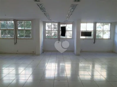 Sala Comercial à venda, 106m² no Centro, Rio de Janeiro