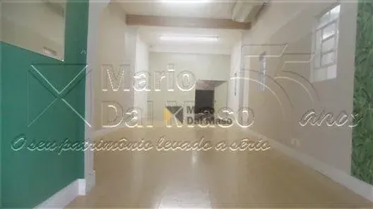 Ponto Comercial para alugar, 430m² no Planalto Paulista, São Paulo