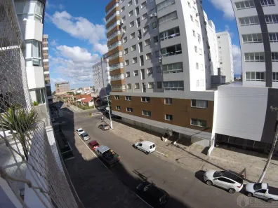 Apartamento com 2 Quartos à venda, 78m² no Capão da Canoa, Capão da Canoa