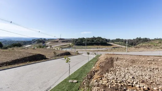 Lote/Terreno à venda, 464m² no , Flores da Cunha