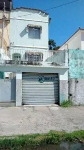 Casa com 3 Quartos à venda, 180m² no Fonseca, Niterói