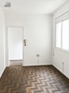 Apartamento com 1 Quarto à venda, 44m² no Cidade Baixa, Porto Alegre