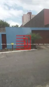 Sobrado com 3 Quartos à venda, 190m² no Alto da Mooca, São Paulo