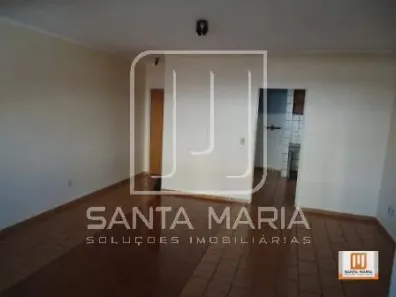Apartamento com 2 Quartos à venda, 103m² no Parque dos Bandeirantes, Ribeirão Preto