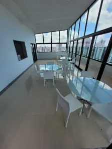 Apartamento com 3 Quartos à venda, 103m² no Rosarinho, Recife