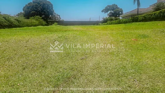 Lote/Terreno à venda, 2130m² no Condomínio Terras de São José, Itu
