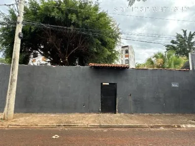 Apartamento com 2 Quartos à venda, 41m² no Jardim João Rossi, Ribeirão Preto