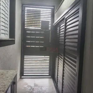 Apartamento com 2 Quartos à venda, 38m² no Penha de França, São Paulo