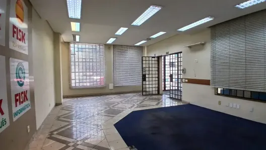Prédio Comercial para alugar, 455m² no Butantã, São Paulo
