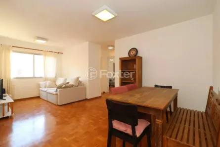 Apartamento com 2 Quartos à venda, 80m² no Pinheiros, São Paulo