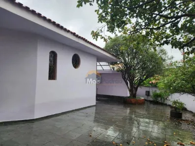 Casa com 2 Quartos à venda, 100m² no Vila Dalva, São Paulo