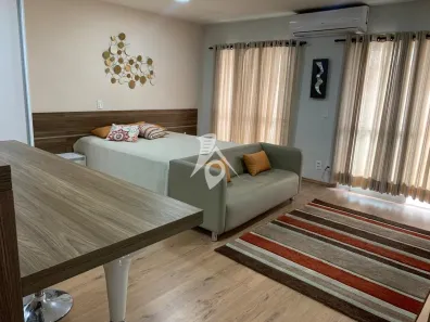 Apartamento com 1 Quarto à venda, 50m² no Mooca, São Paulo