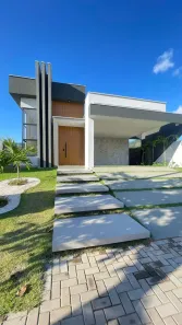Casa com 3 Quartos à venda, 170m² no Inoã (Inoã), Maricá