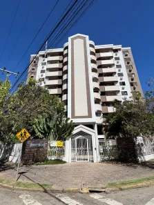 Apartamento com 2 Quartos à venda, 61m² no Itacorubi, Florianópolis