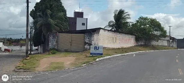 Casa com 2 Quartos à venda, 470m² no Funcionários, João Pessoa
