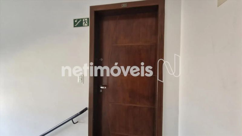 Foto 40