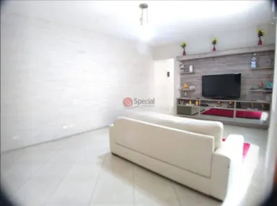 Sobrado com 4 Quartos à venda, 306m² no Cidade Líder, São Paulo