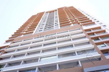 Apartamento com 2 Quartos à venda, 83m² no Alto da Mooca, São Paulo